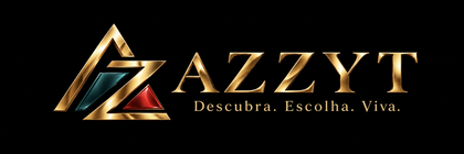 AZZYT